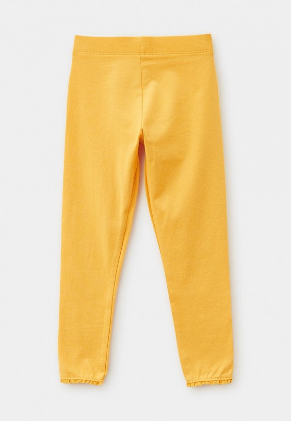 Mothercare Легинсы 3 шт. - фото 4