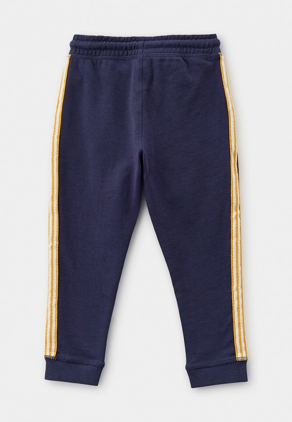 Mothercare Брюки спортивные - фото 2