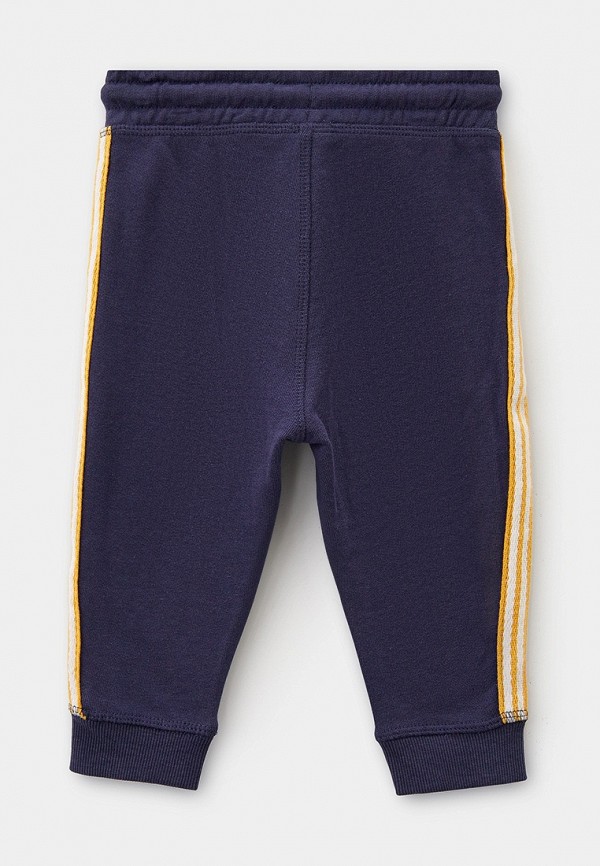 Mothercare Брюки спортивные - фото 2