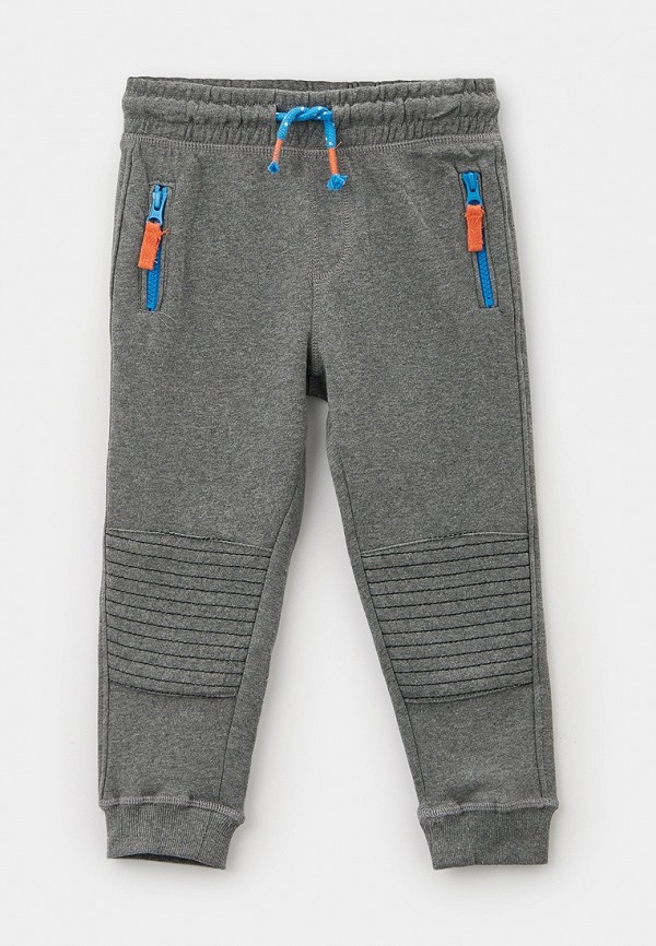 Mothercare Брюки спортивные - фото 1