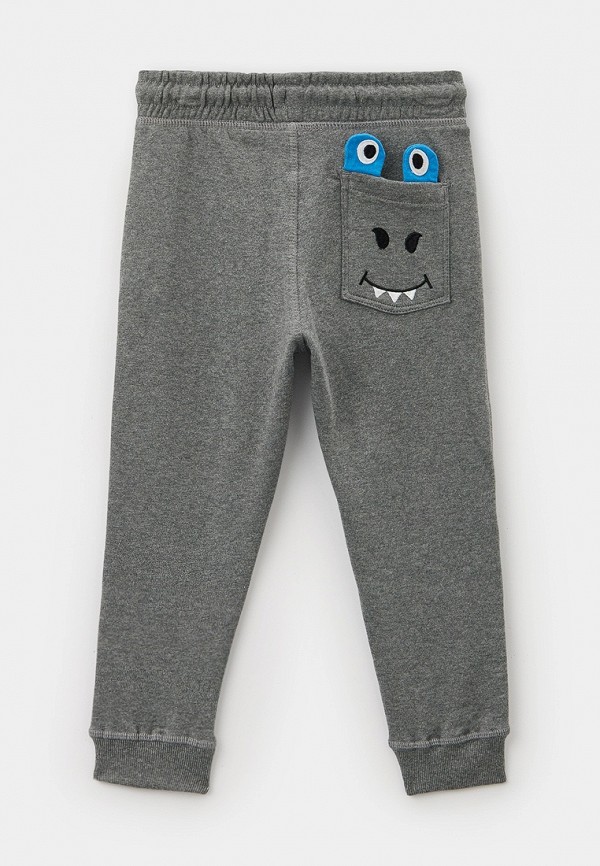 Mothercare Брюки спортивные - фото 2