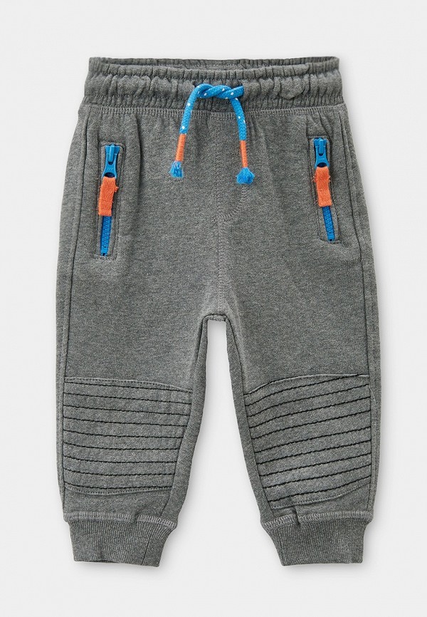 Mothercare Брюки спортивные - фото 1