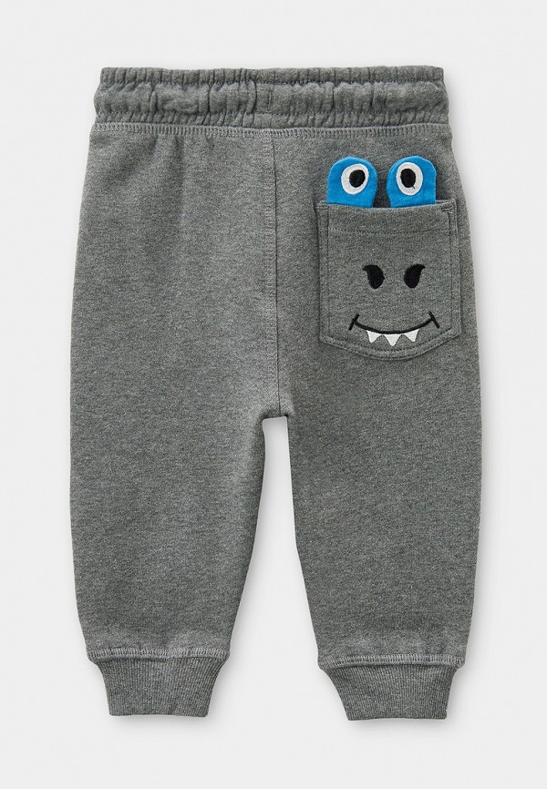 Mothercare Брюки спортивные - фото 2