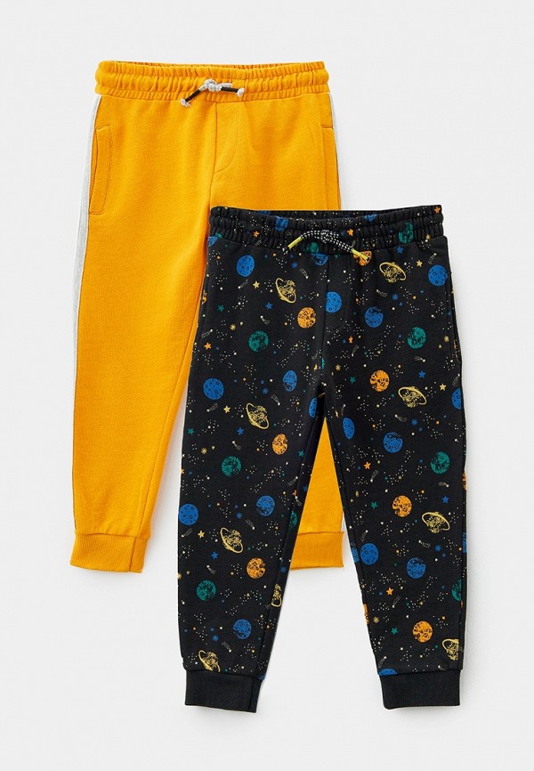 Mothercare Брюки спортивные 2 шт. - фото 1