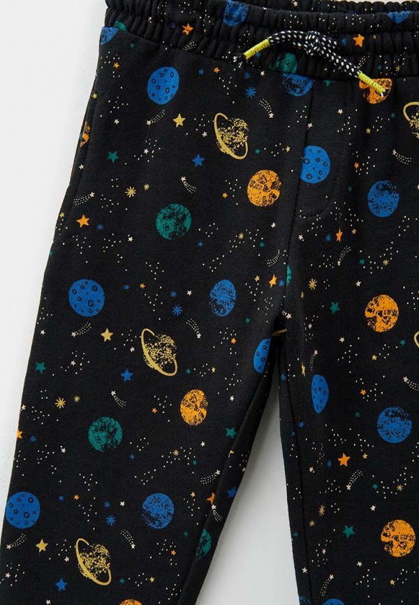 Mothercare Брюки спортивные 2 шт. - фото 3