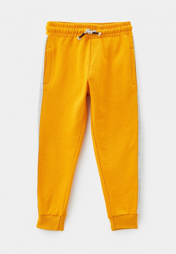 Mothercare Брюки спортивные 2 шт. - фото 4