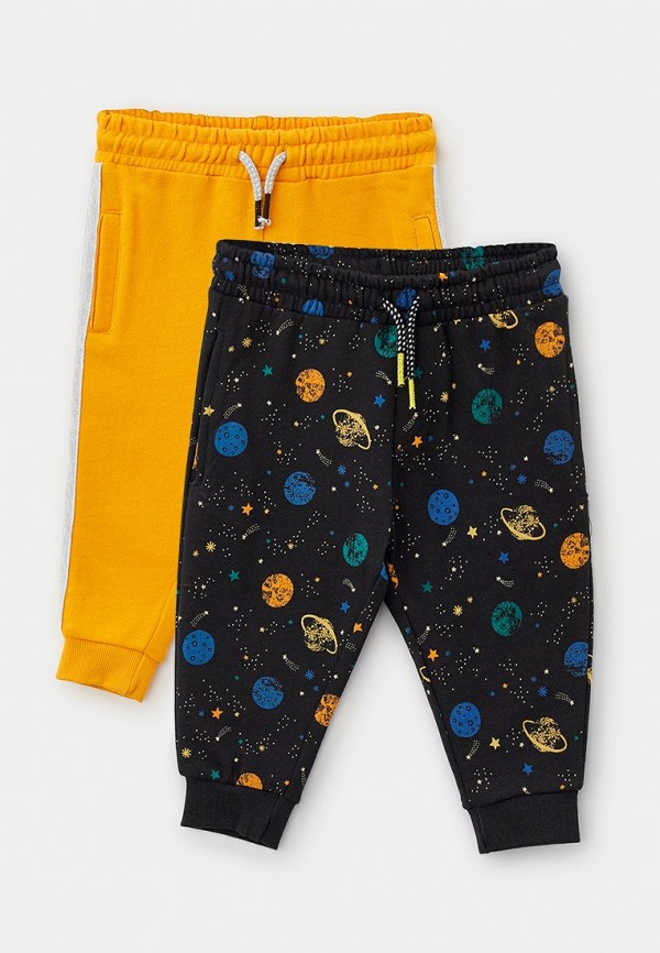 Mothercare Брюки спортивные 2 шт. - фото 1