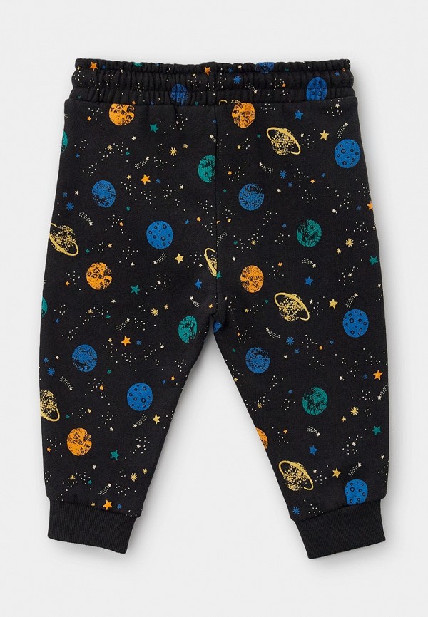 Mothercare Брюки спортивные 2 шт. - фото 2