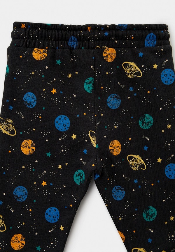 Mothercare Брюки спортивные 2 шт. - фото 3