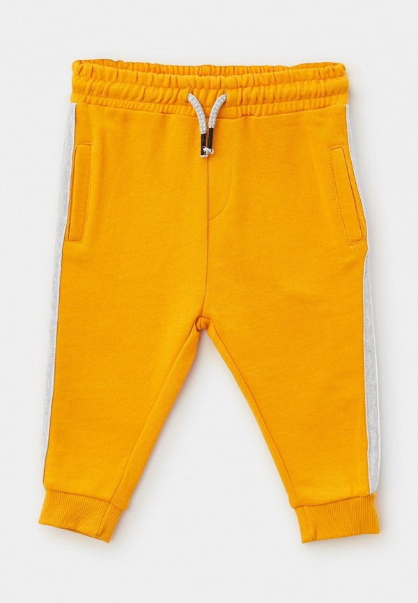 Mothercare Брюки спортивные 2 шт. - фото 4