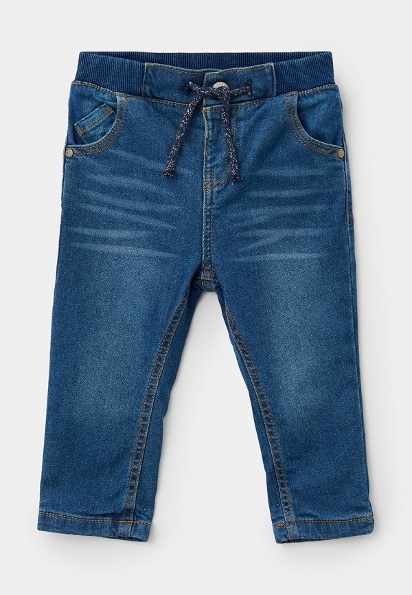 Mothercare Джинсы - фото 1