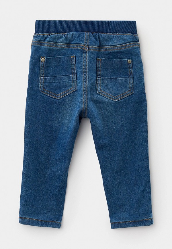 Mothercare Джинсы - фото 2