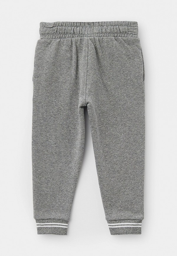 Mothercare Брюки спортивные 2 шт. - фото 2