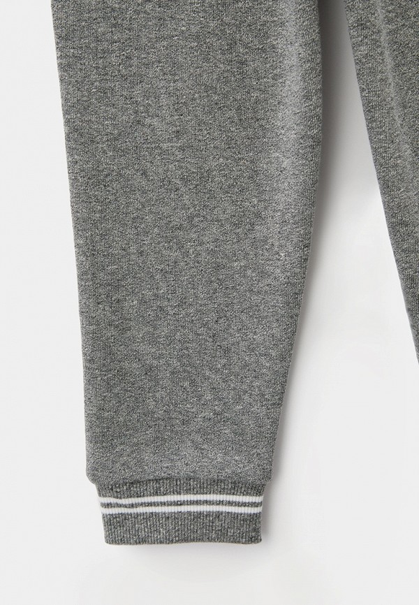 Mothercare Брюки спортивные 2 шт. - фото 3