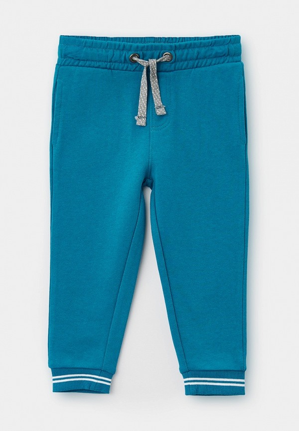 Mothercare Брюки спортивные 2 шт. - фото 4