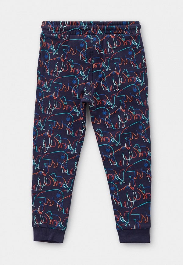 Mothercare Брюки спортивные 2 шт. - фото 2