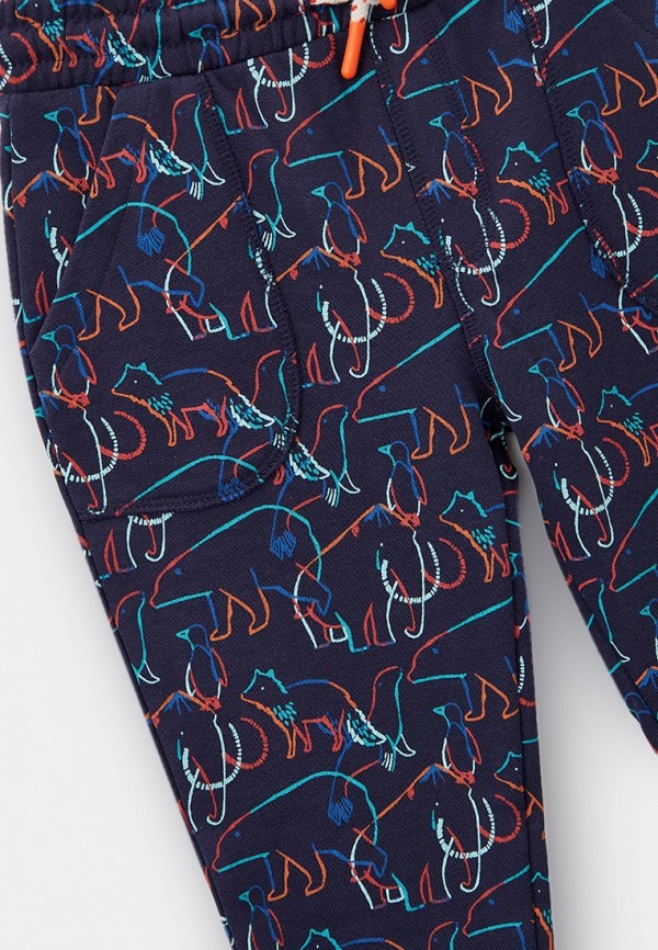 Mothercare Брюки спортивные 2 шт. - фото 3