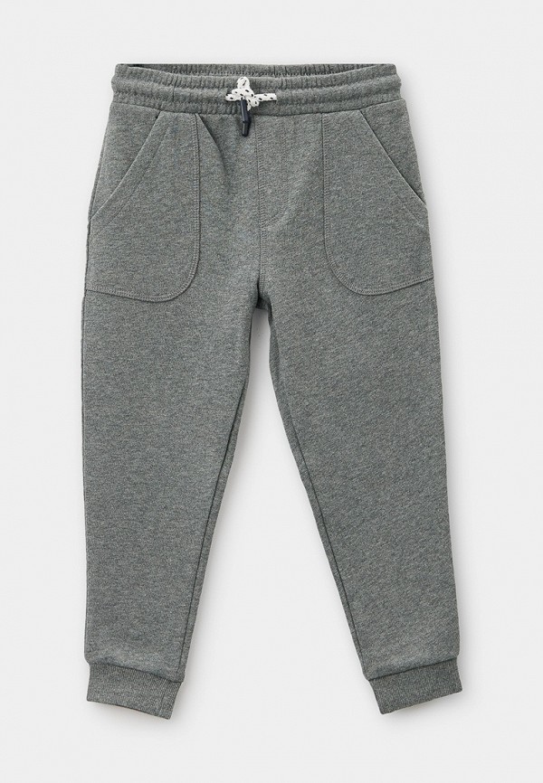 Mothercare Брюки спортивные 2 шт. - фото 4