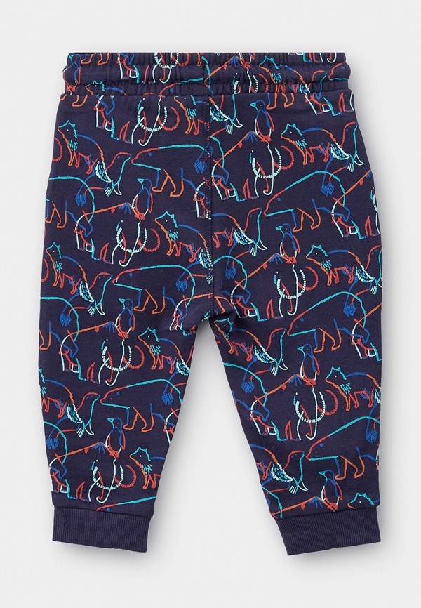 Mothercare Брюки спортивные 2 шт. - фото 2