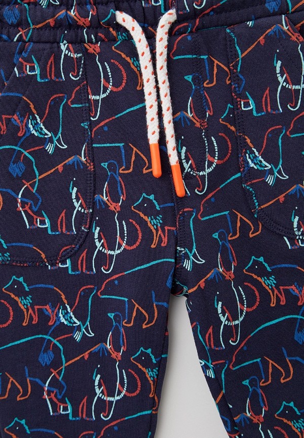 Mothercare Брюки спортивные 2 шт. - фото 3