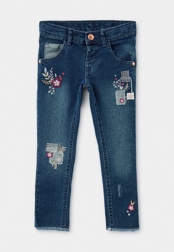Mothercare Джинсы - фото 1