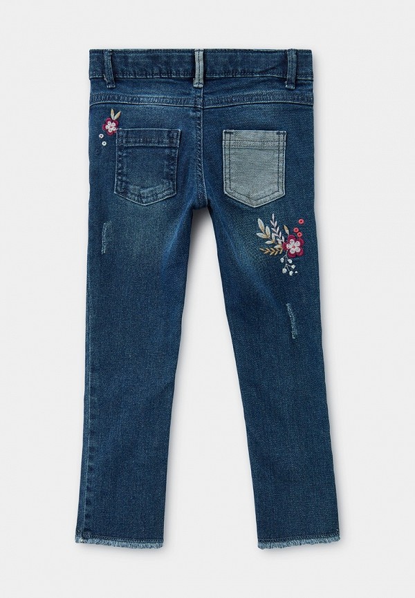 Mothercare Джинсы - фото 2