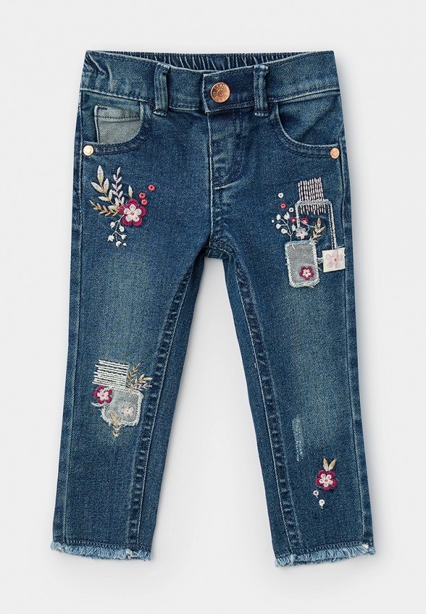 Mothercare Джинсы - фото 1