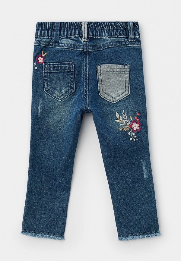 Mothercare Джинсы - фото 2