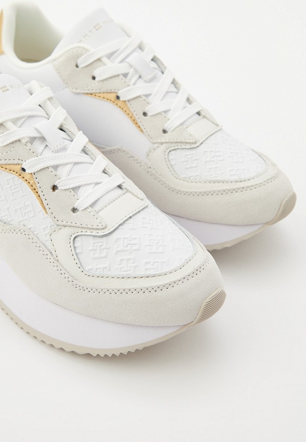 Tommy Hilfiger Кроссовки - фото 2