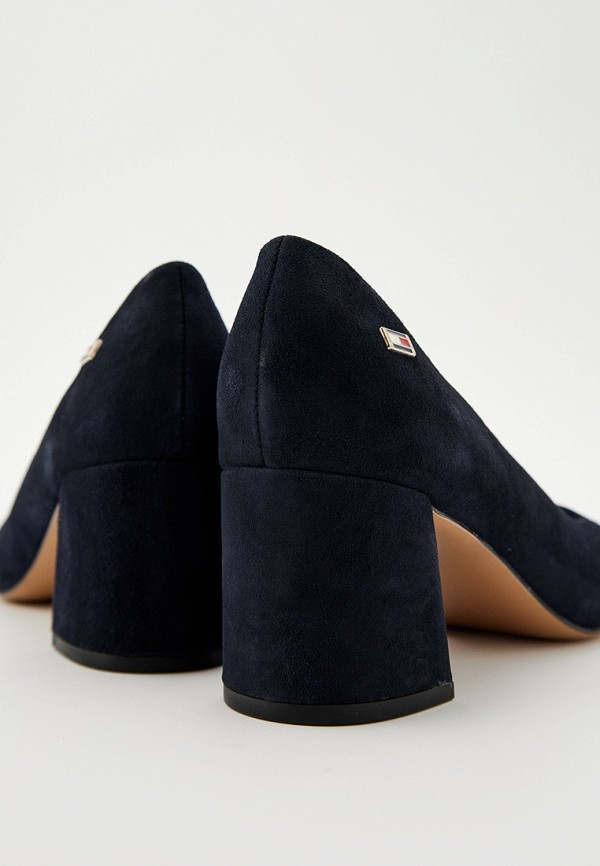 Tommy Hilfiger Туфли - фото 4