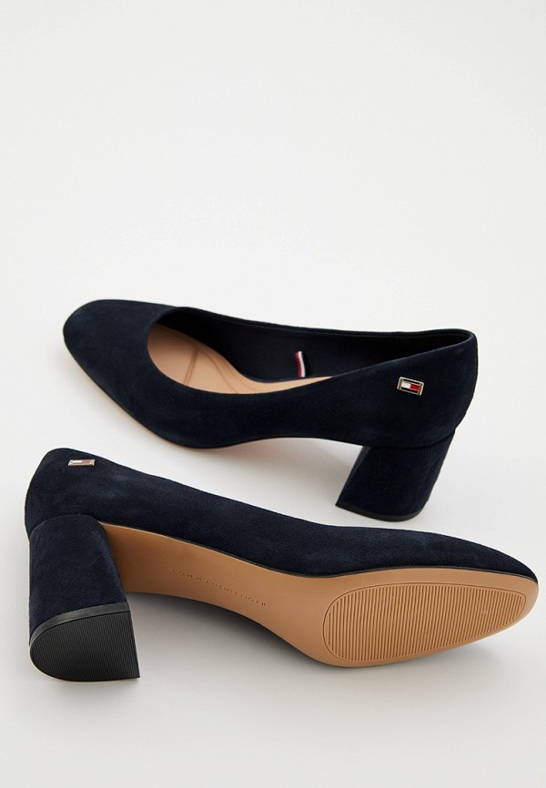 Tommy Hilfiger Туфли - фото 5