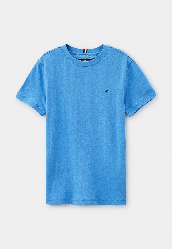 Tommy Hilfiger Футболка - фото 1