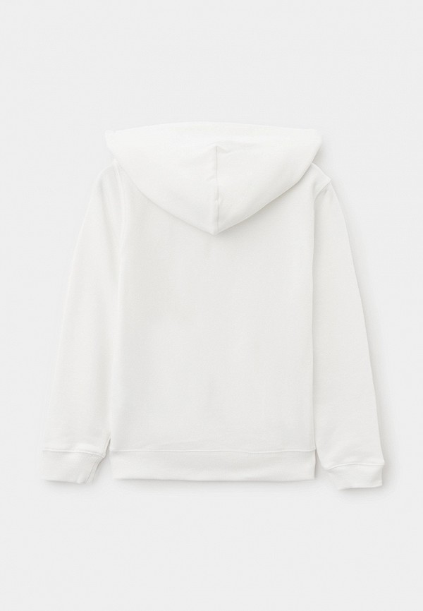 Tommy Hilfiger Худи - фото 2