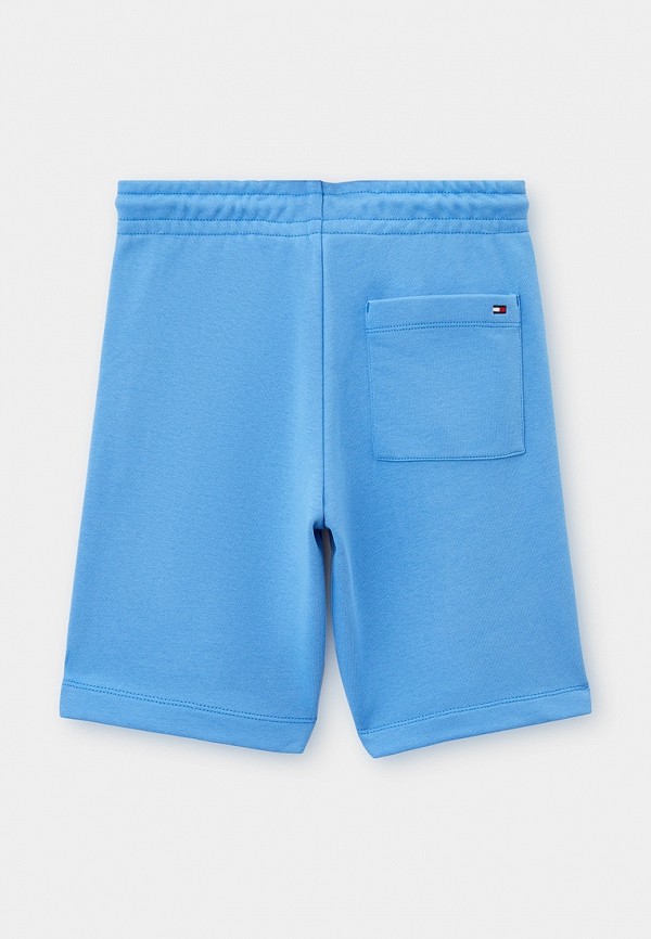 Tommy Hilfiger Шорты спортивные - фото 2