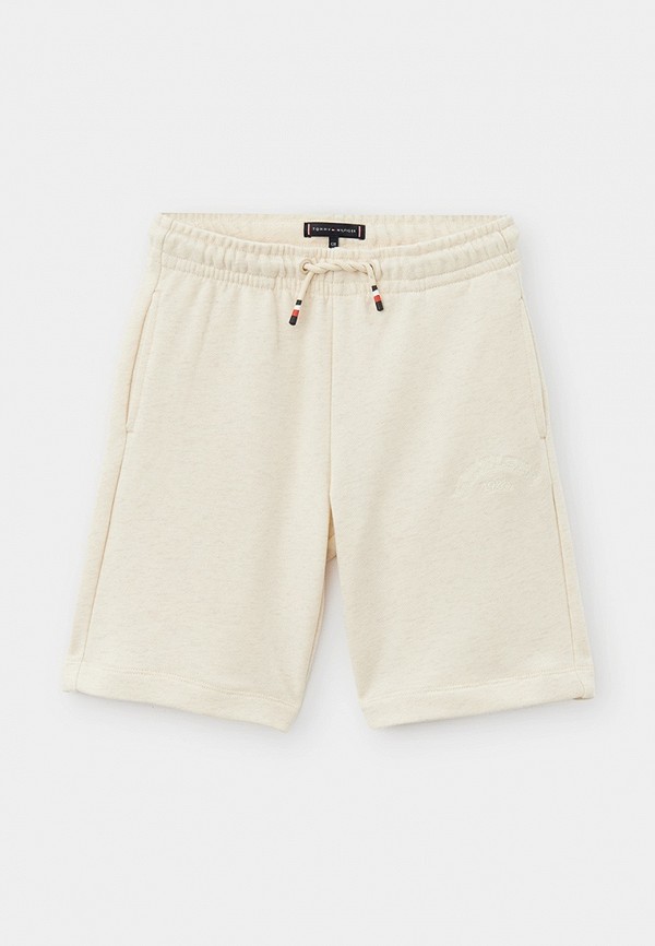 Tommy Hilfiger Шорты спортивные - фото 1