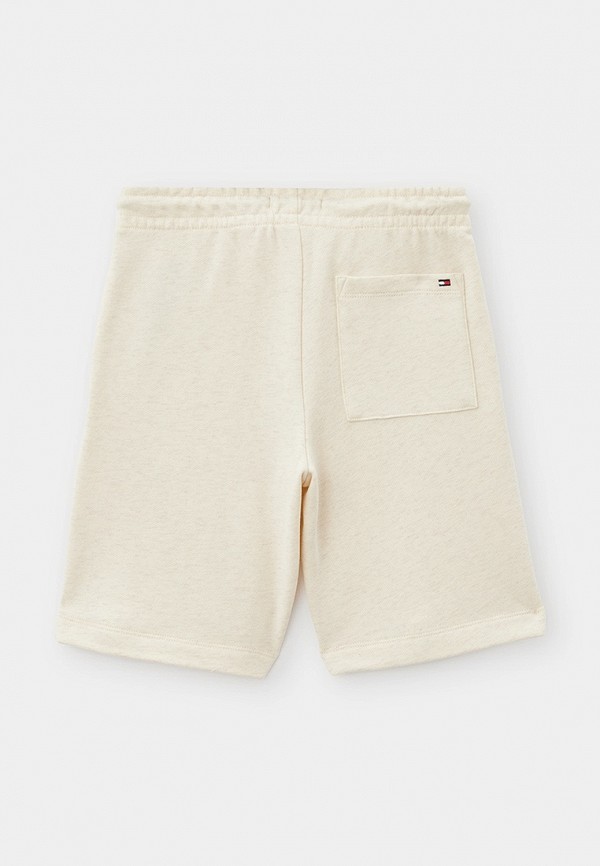 Tommy Hilfiger Шорты спортивные - фото 2