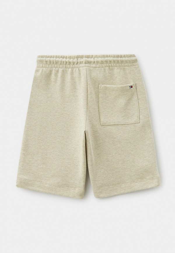 Tommy Hilfiger Шорты спортивные - фото 2