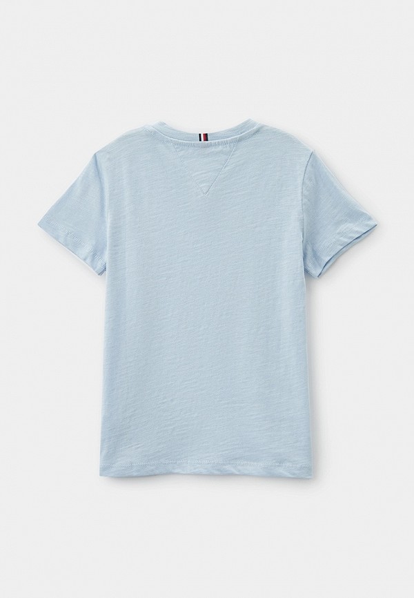 Tommy Hilfiger Футболка - фото 2