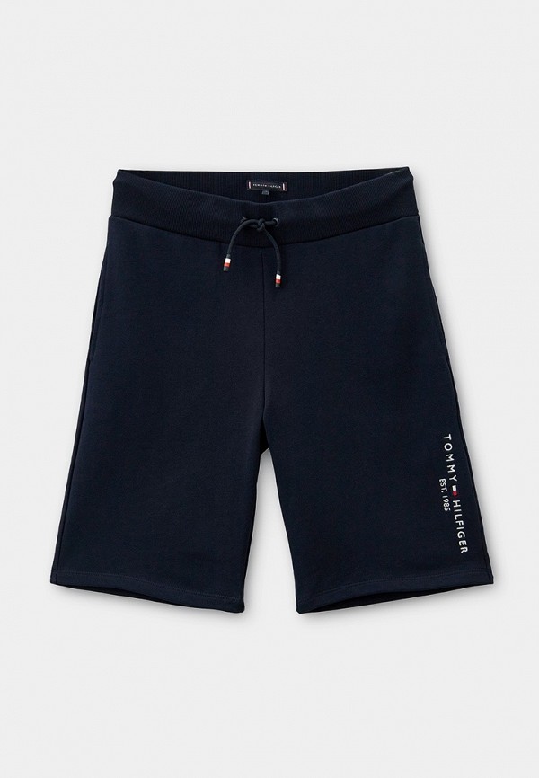 Tommy Hilfiger Шорты спортивные - фото 1