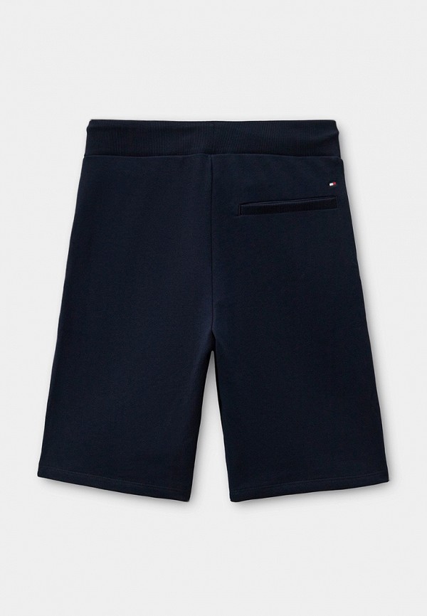 Tommy Hilfiger Шорты спортивные - фото 2