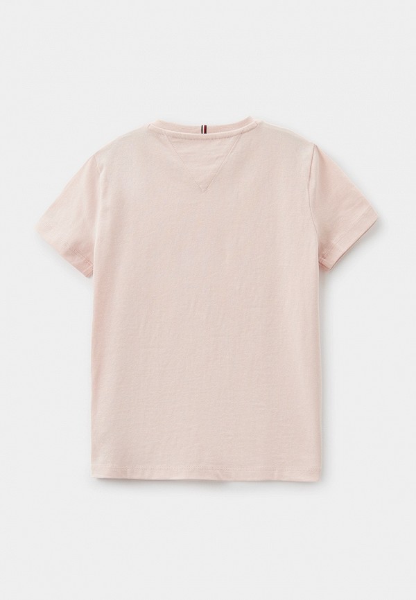 Tommy Hilfiger Футболка - фото 2