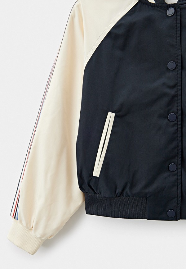 Tommy Hilfiger Куртка утепленная - фото 3