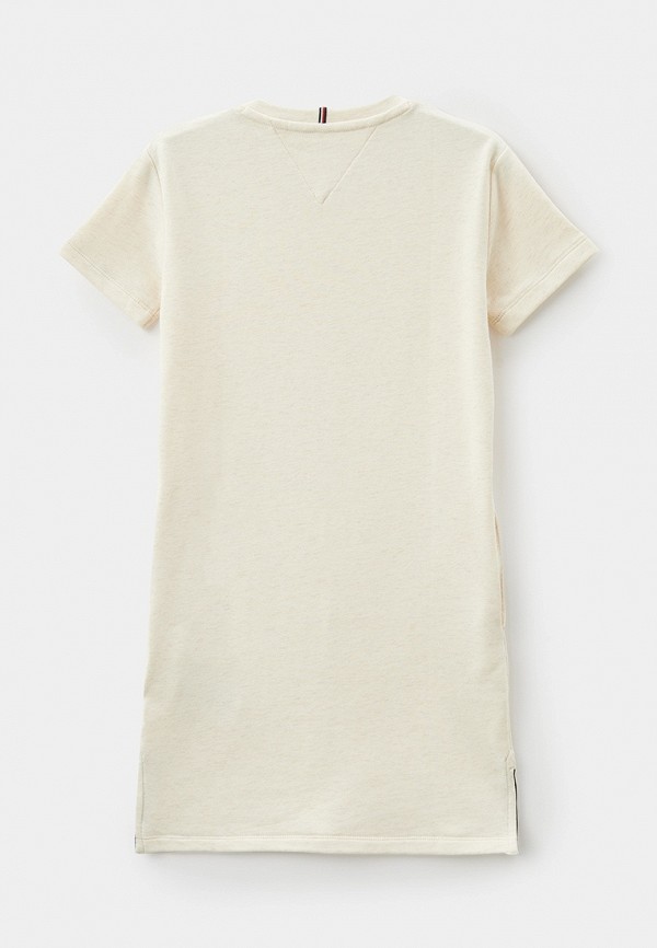 Tommy Hilfiger Платье - фото 2