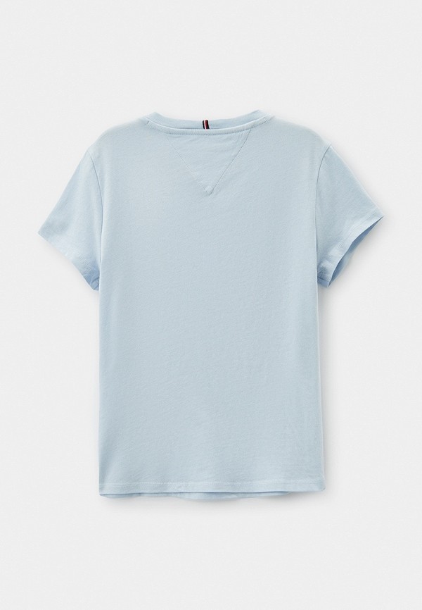 Tommy Hilfiger Футболка - фото 2