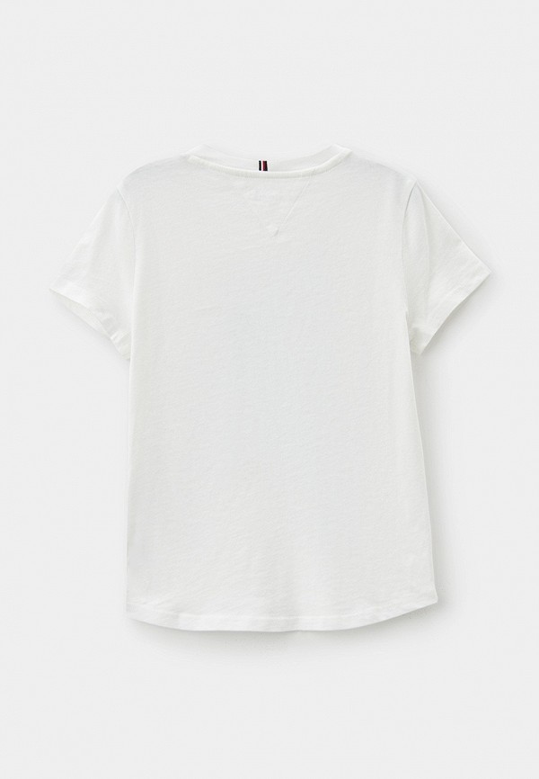 Tommy Hilfiger Футболка - фото 2