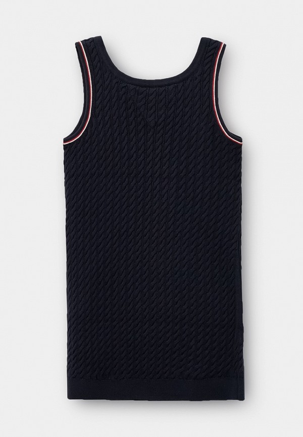 Tommy Hilfiger Платье - фото 2