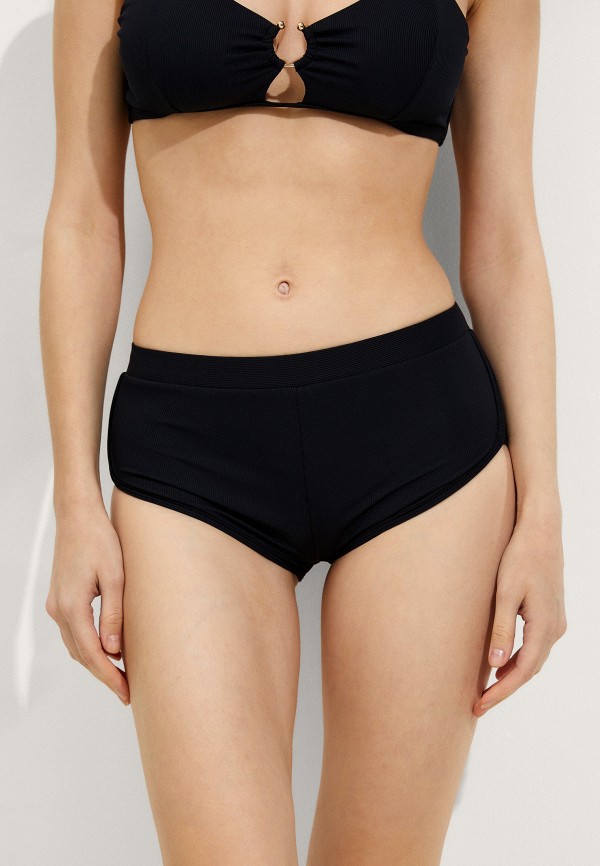 Be a crush girl Купальник и плавки - фото 5