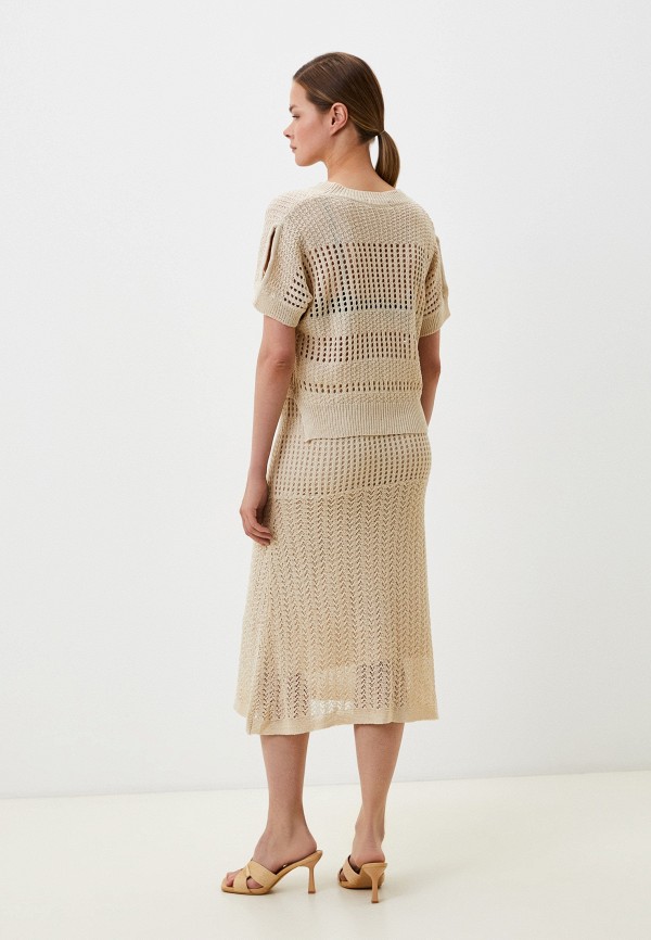 Juicy Girl Костюм - фото 3