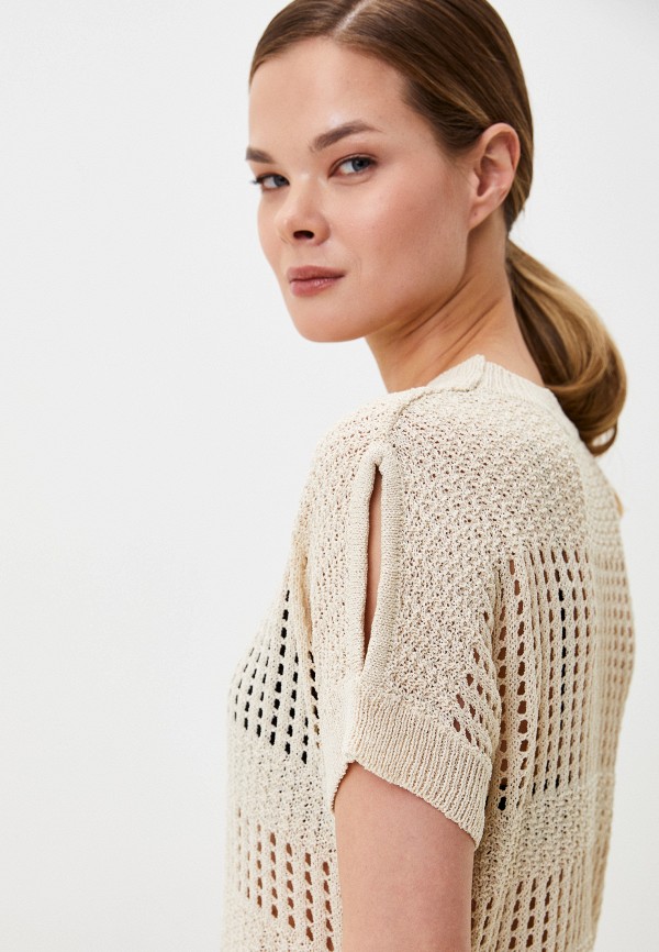 Juicy Girl Костюм - фото 5