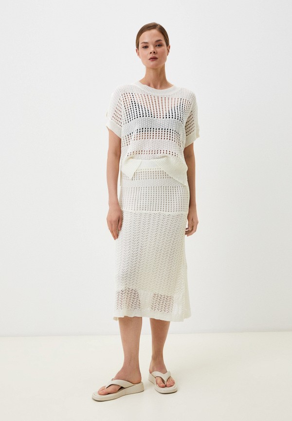 Juicy Girl Костюм - фото 1